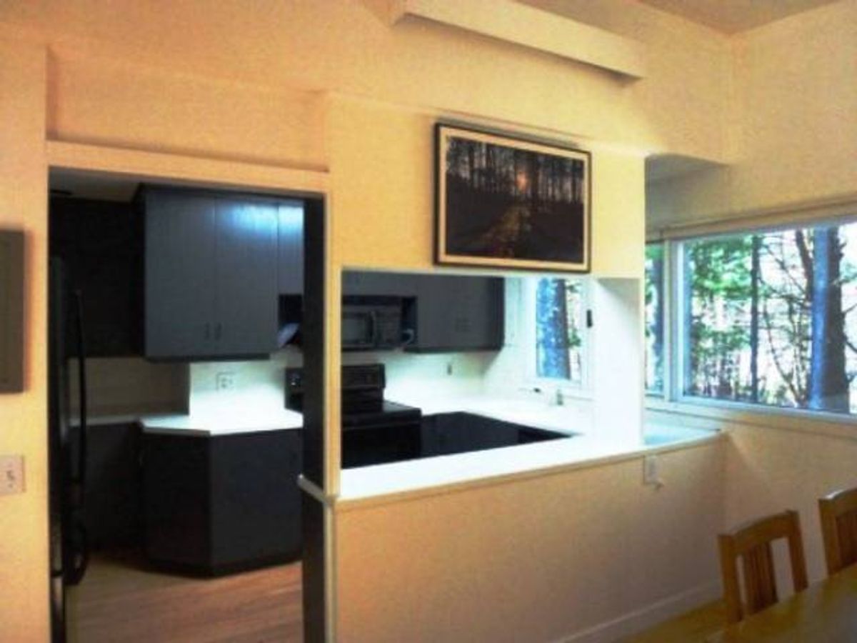 property-listing