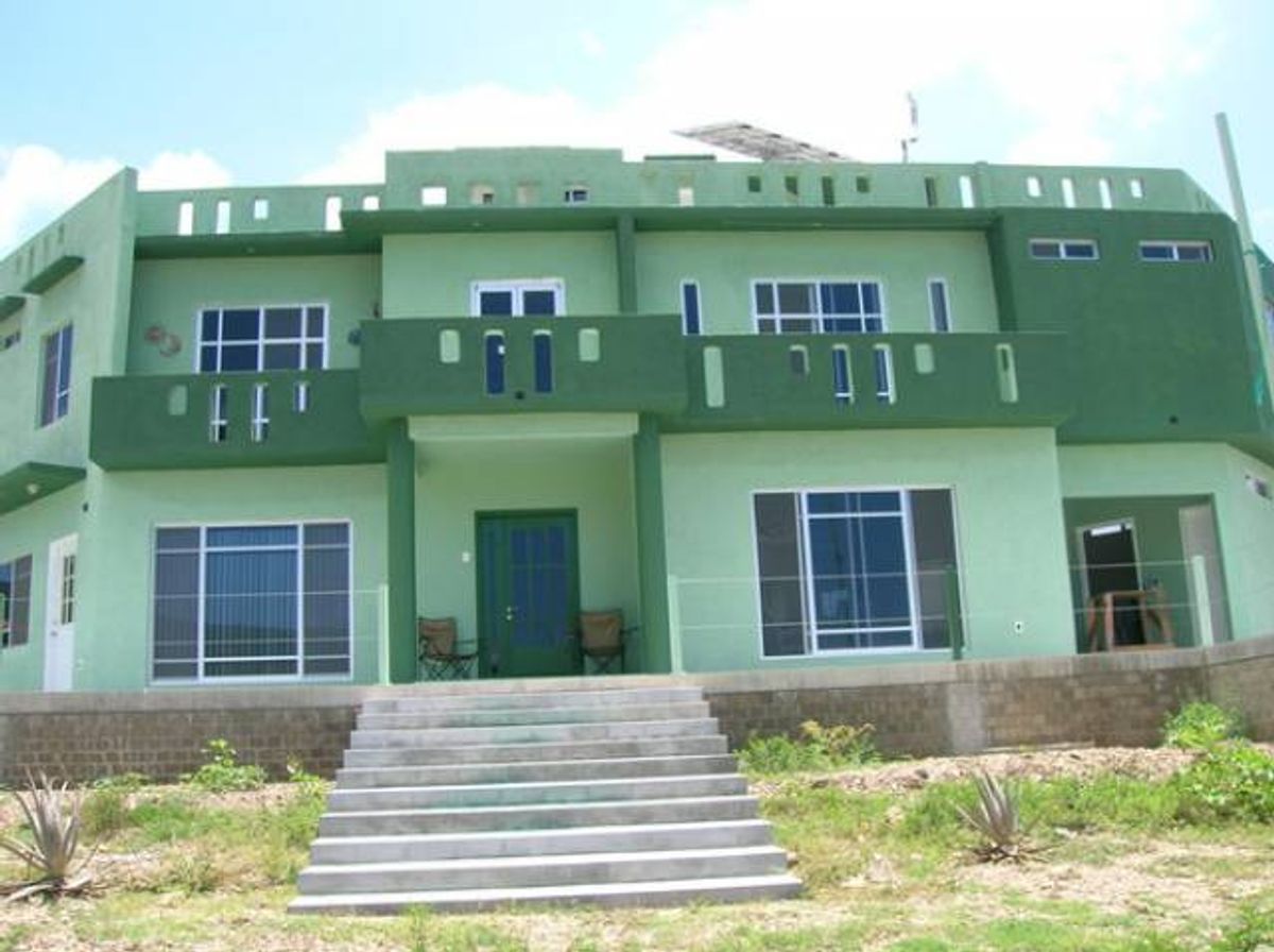 property-listing