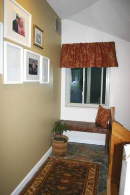 listing-thumbnails