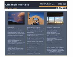 listing-thumbnails