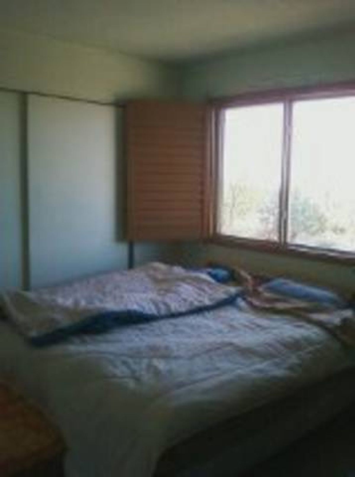 property-listing