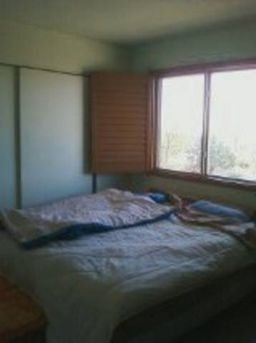 listing-thumbnails