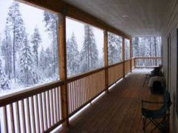 listing-thumbnails