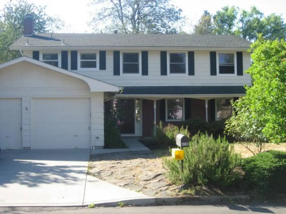 Green Homes for Sale - Portland, Oregon Green Home
