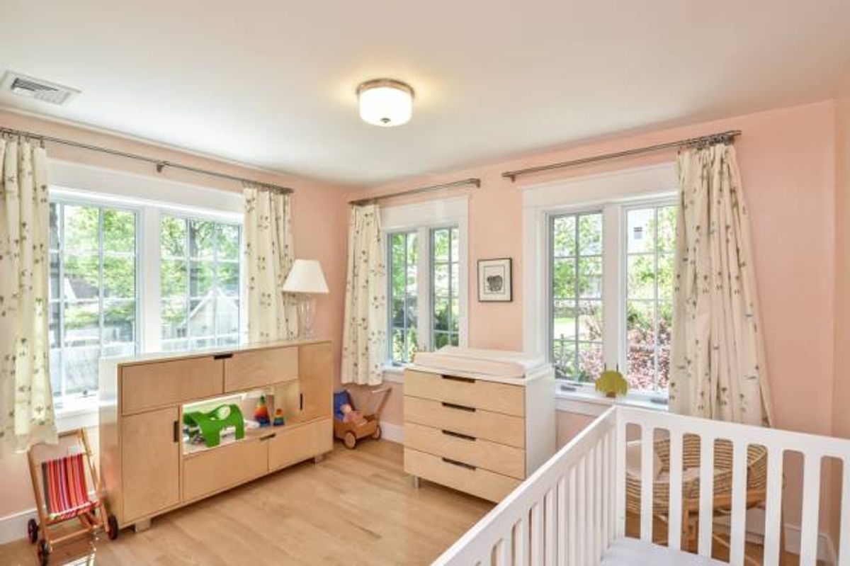 property-listing
