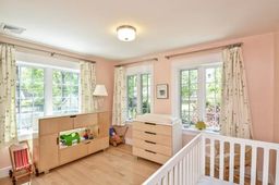 listing-thumbnails