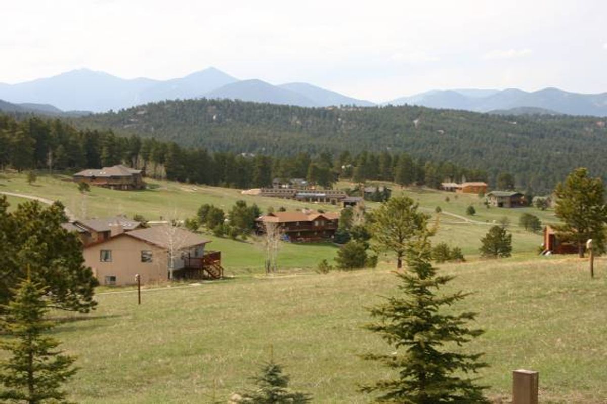 property-listing