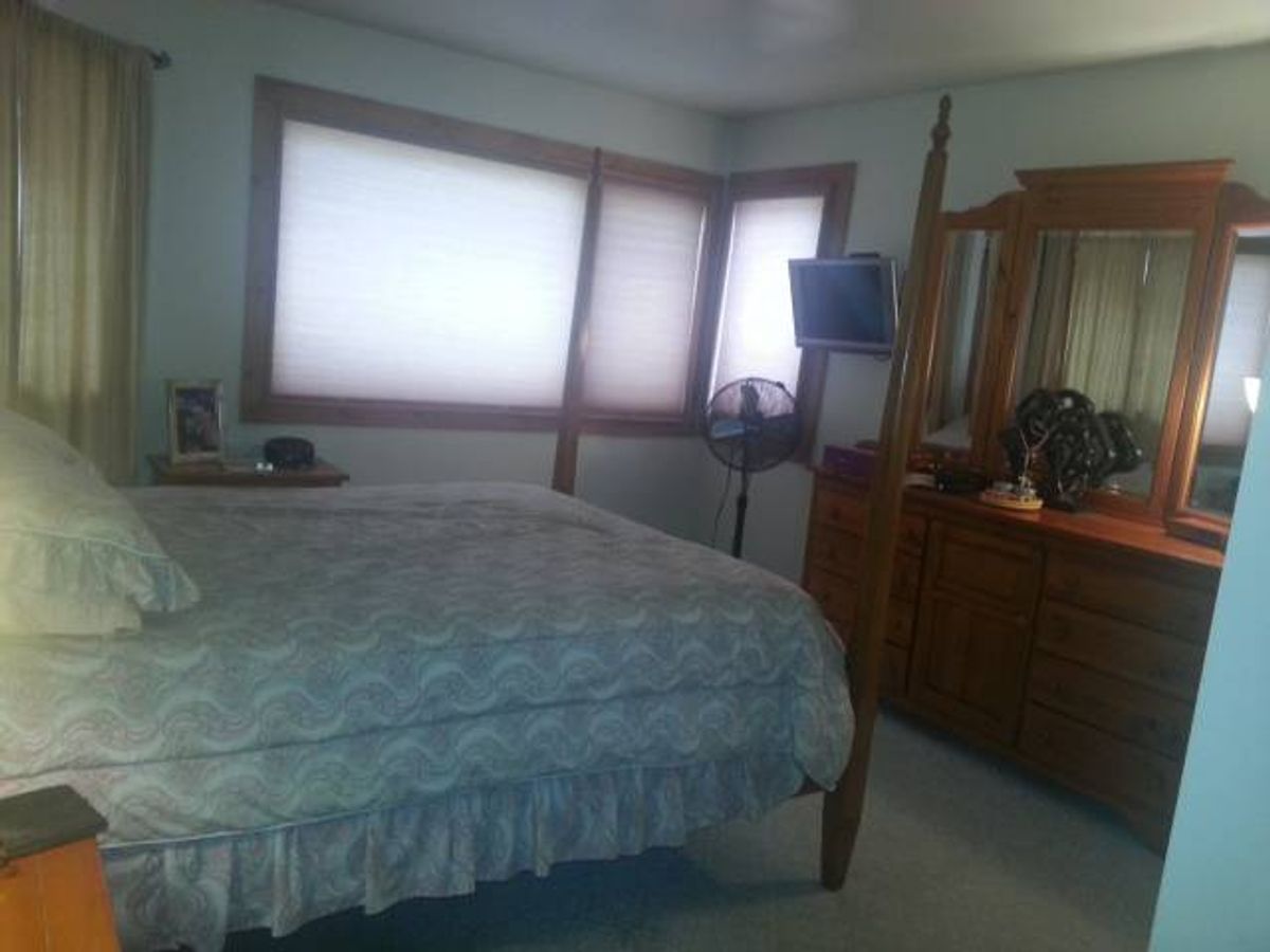 property-listing