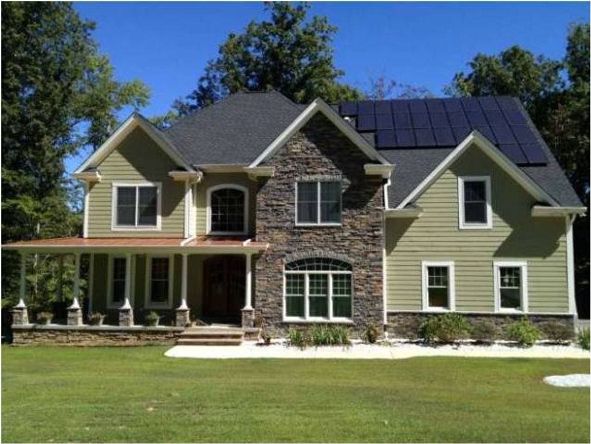 property-listing