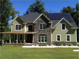 listing-thumbnails