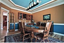listing-thumbnails