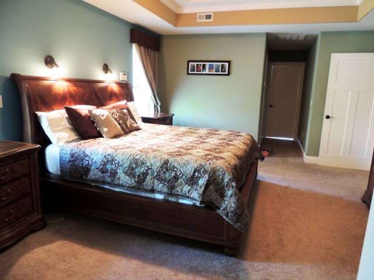 property-listing