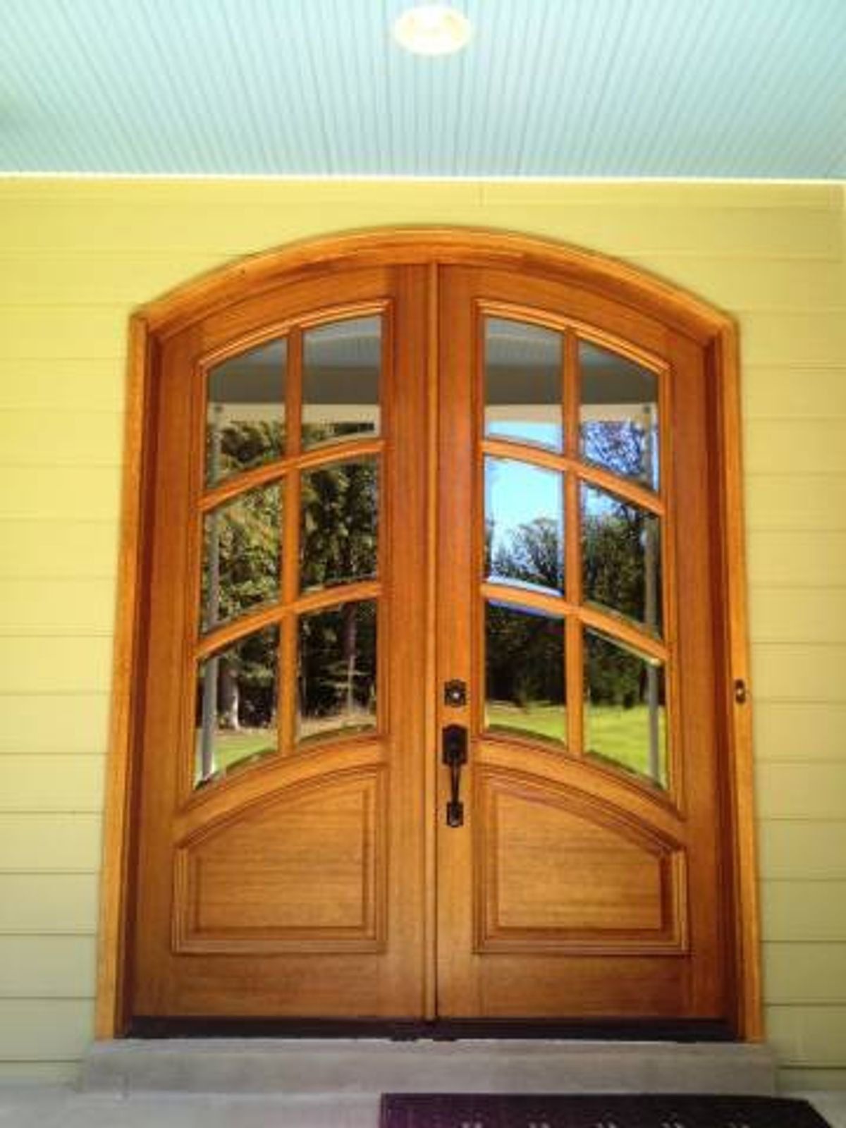 property-listing