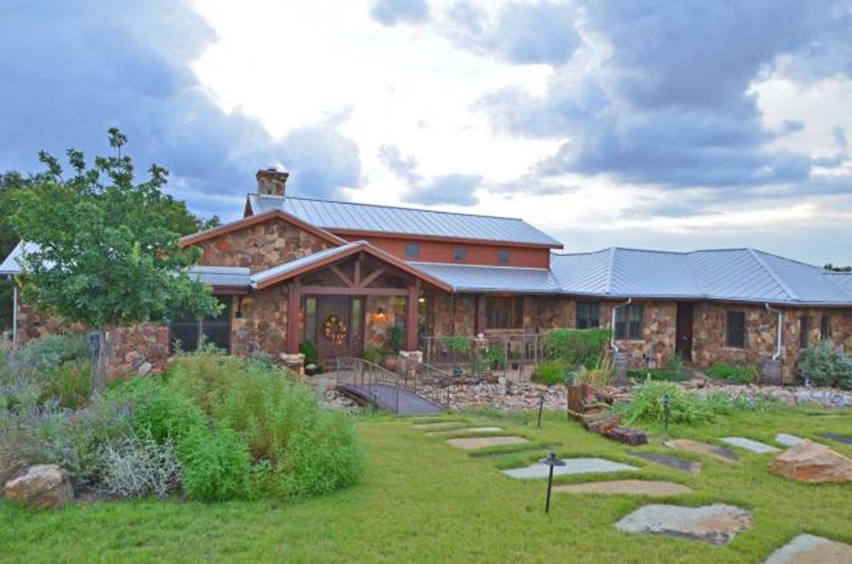 property-listing