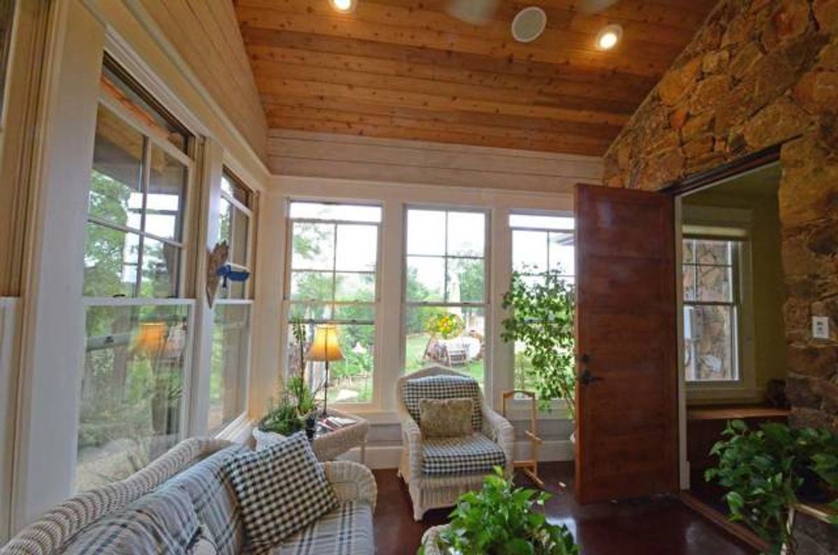 property-listing