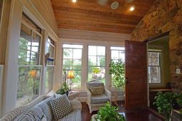listing-thumbnails