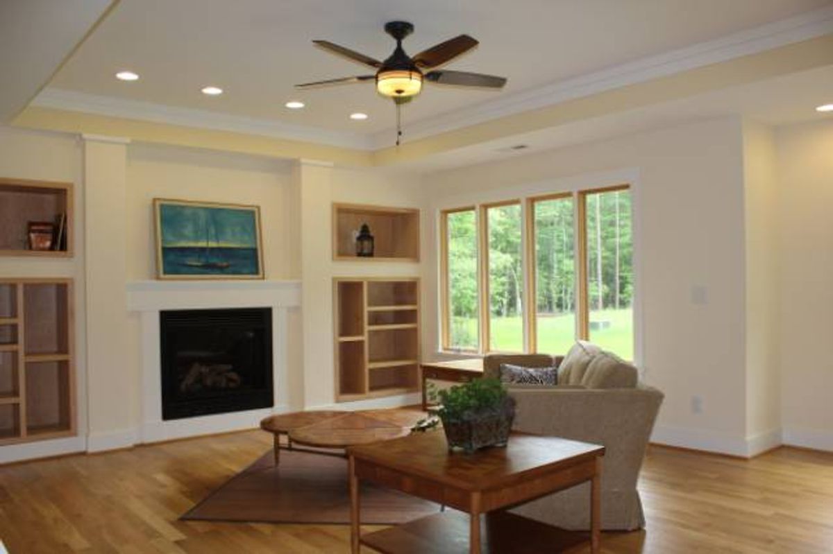property-listing