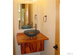 listing-thumbnails