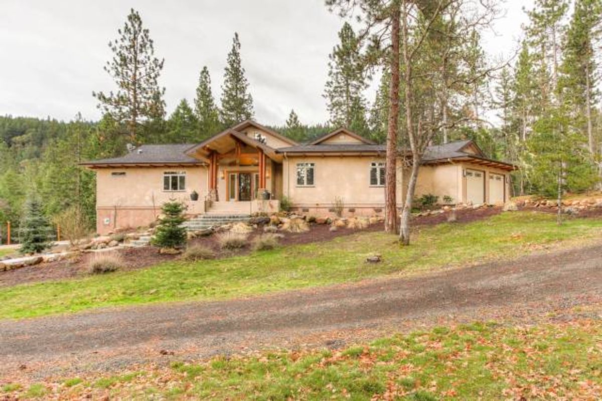property-listing