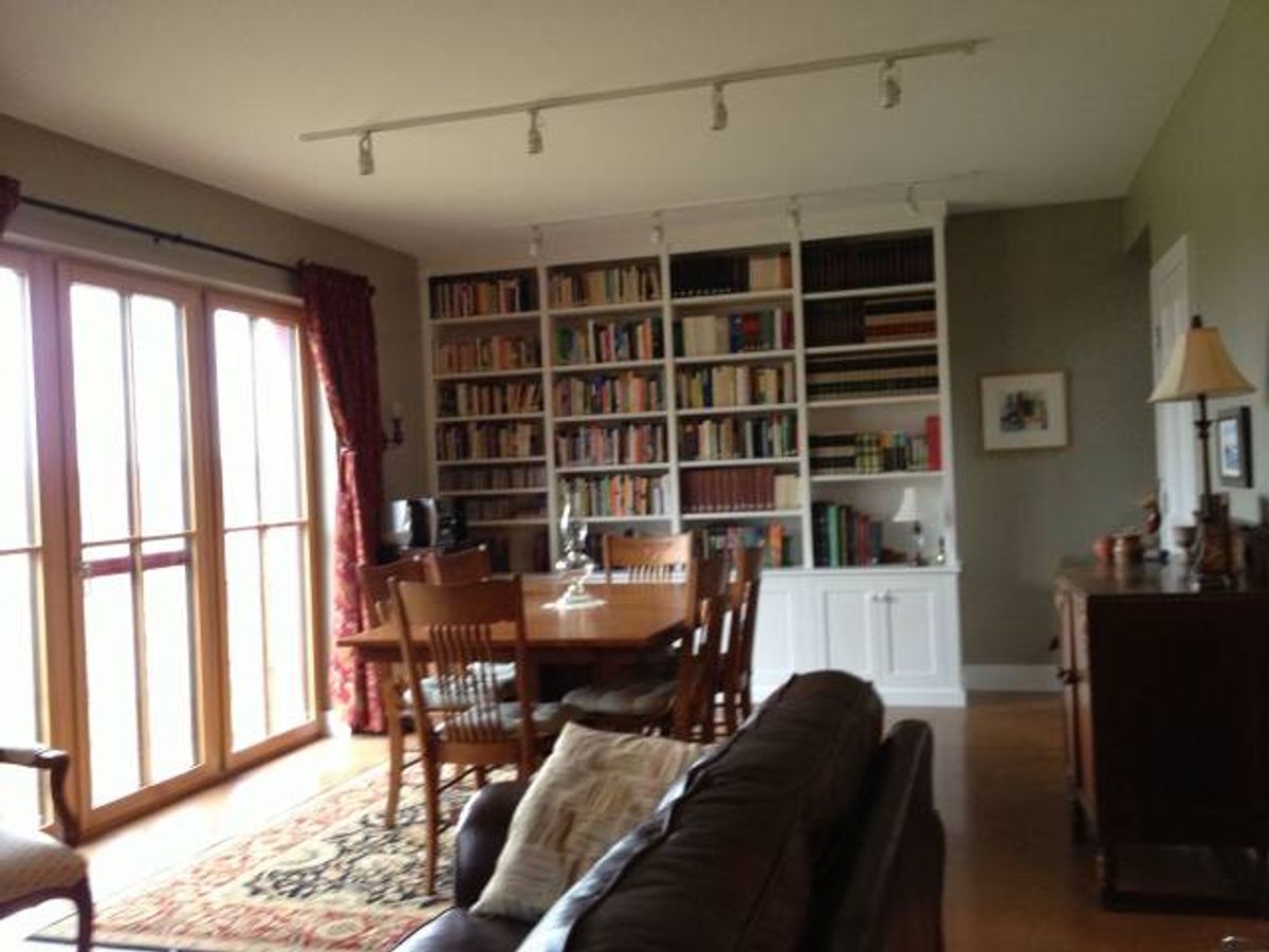property-listing