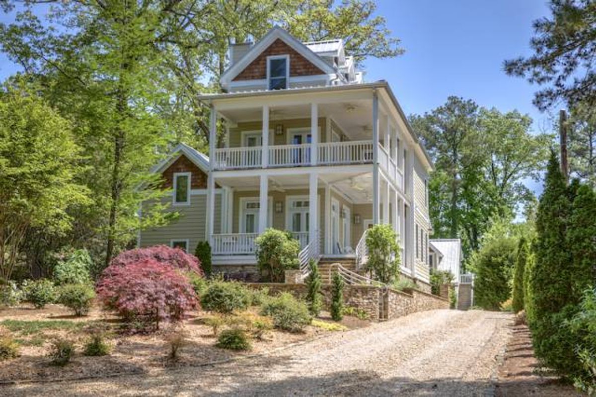 property-listing