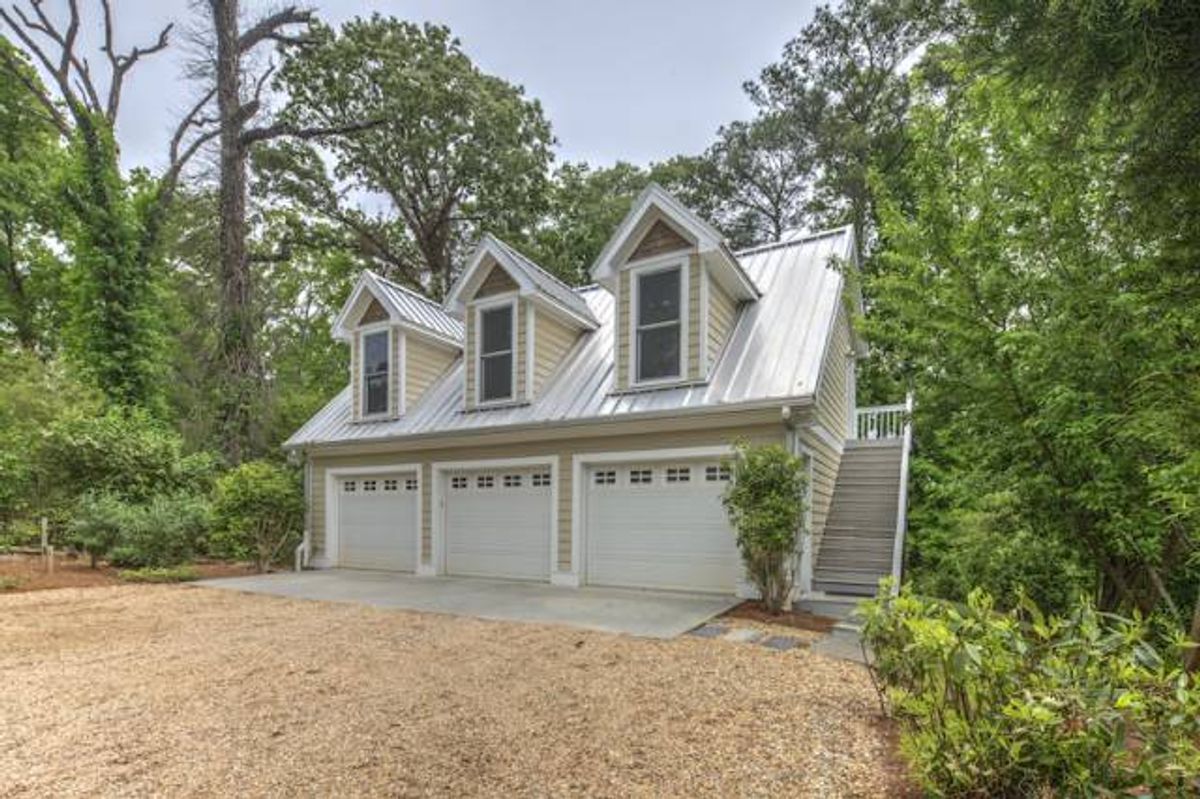 property-listing