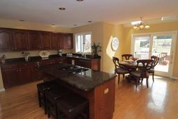 listing-thumbnails