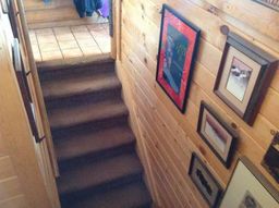 listing-thumbnails