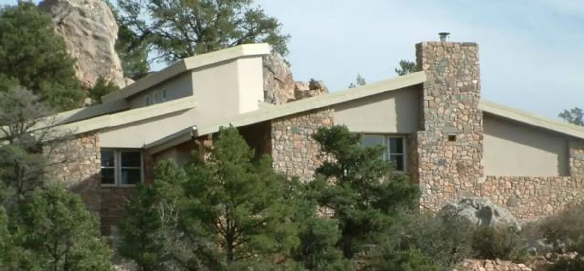 Green Homes for Sale - Prescott, Arizona Green Home