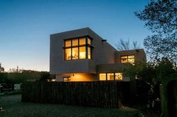 listing-thumbnails