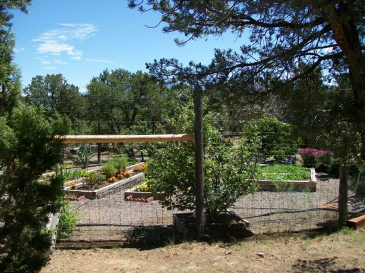property-listing