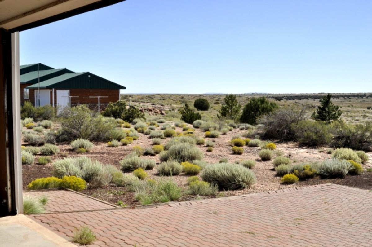 property-listing