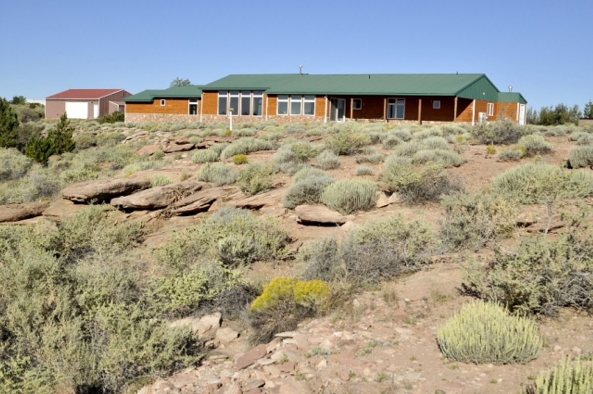 property-listing