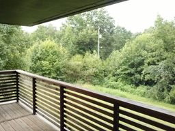 listing-thumbnails