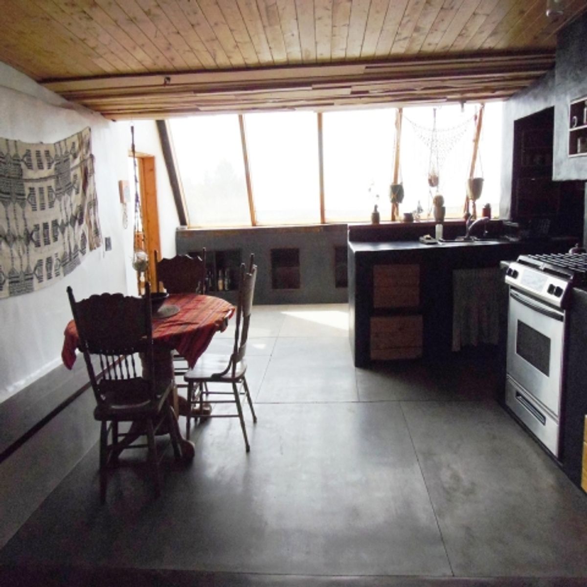 property-listing