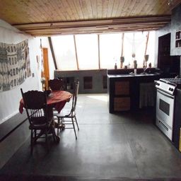 listing-thumbnails