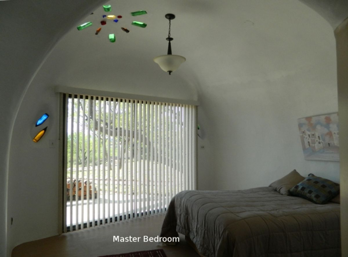 property-listing