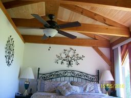 listing-thumbnails