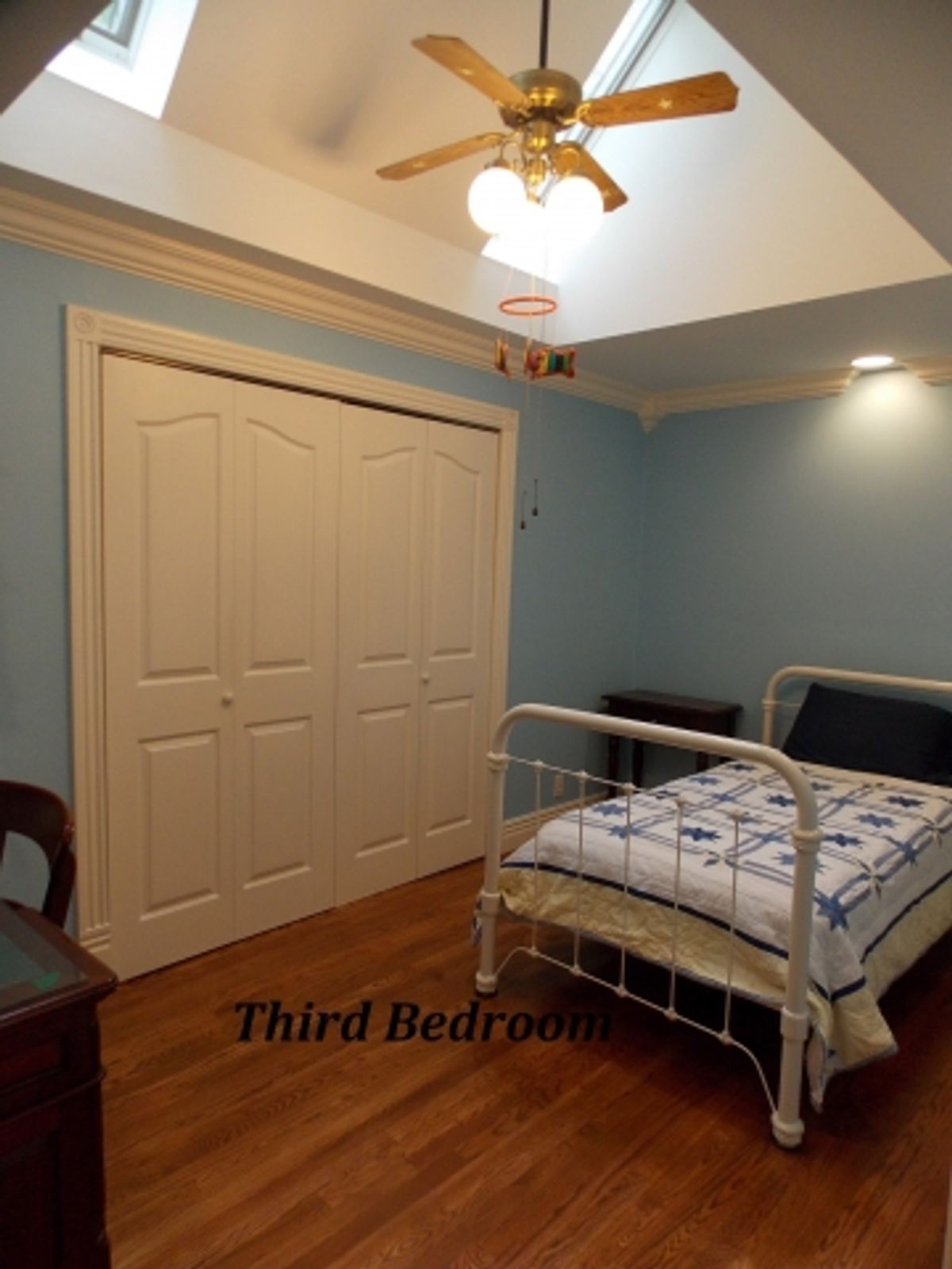 property-listing