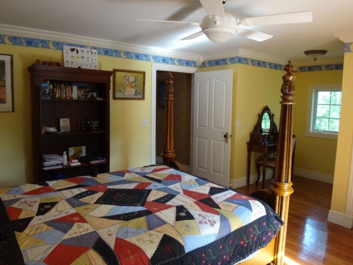 property-listing