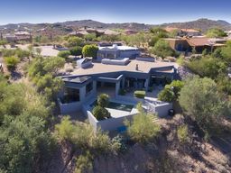 listing-thumbnails
