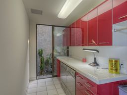 listing-thumbnails