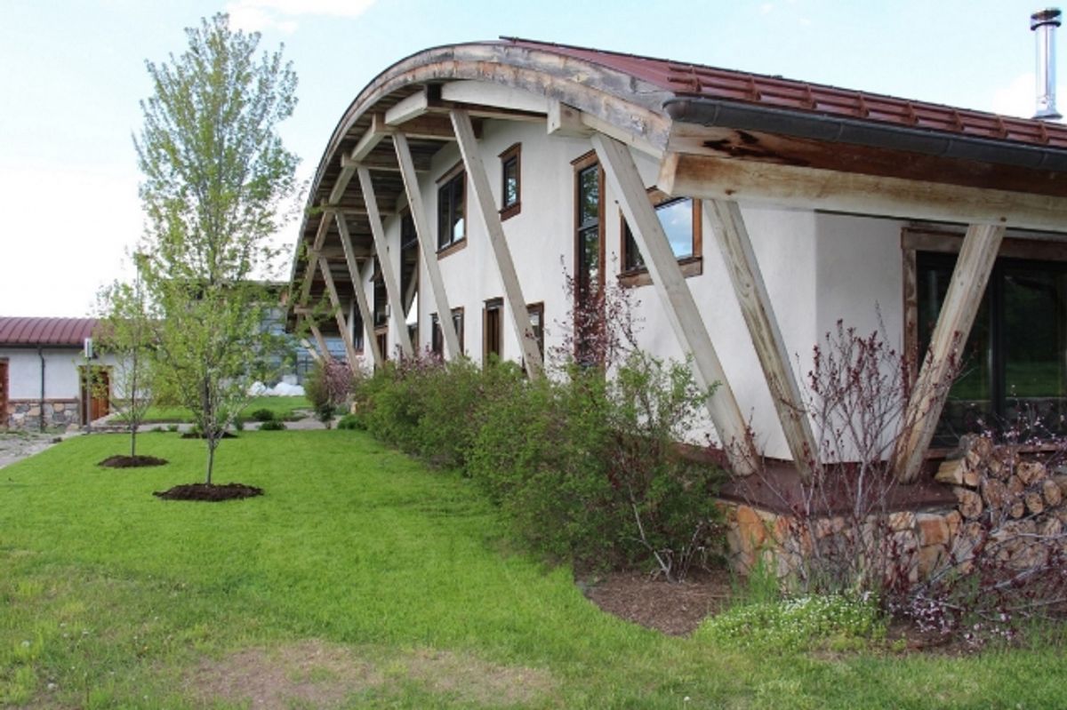 property-listing