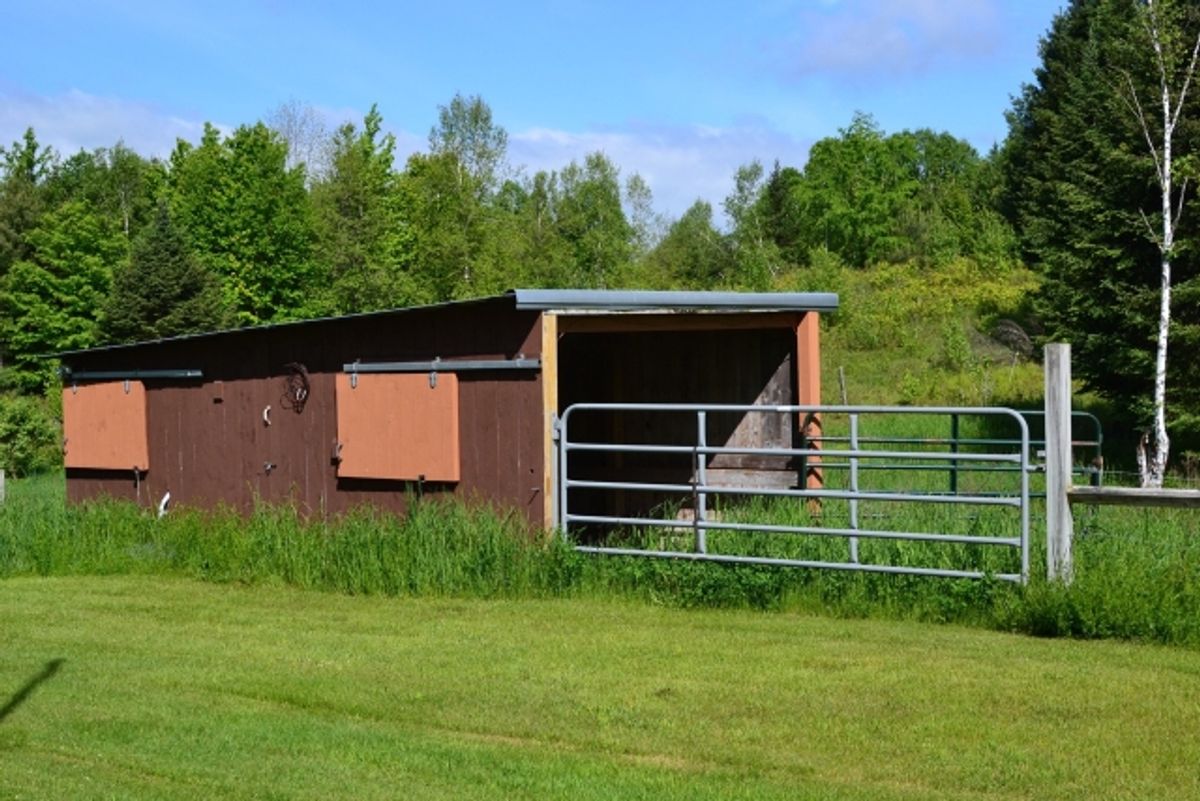 property-listing