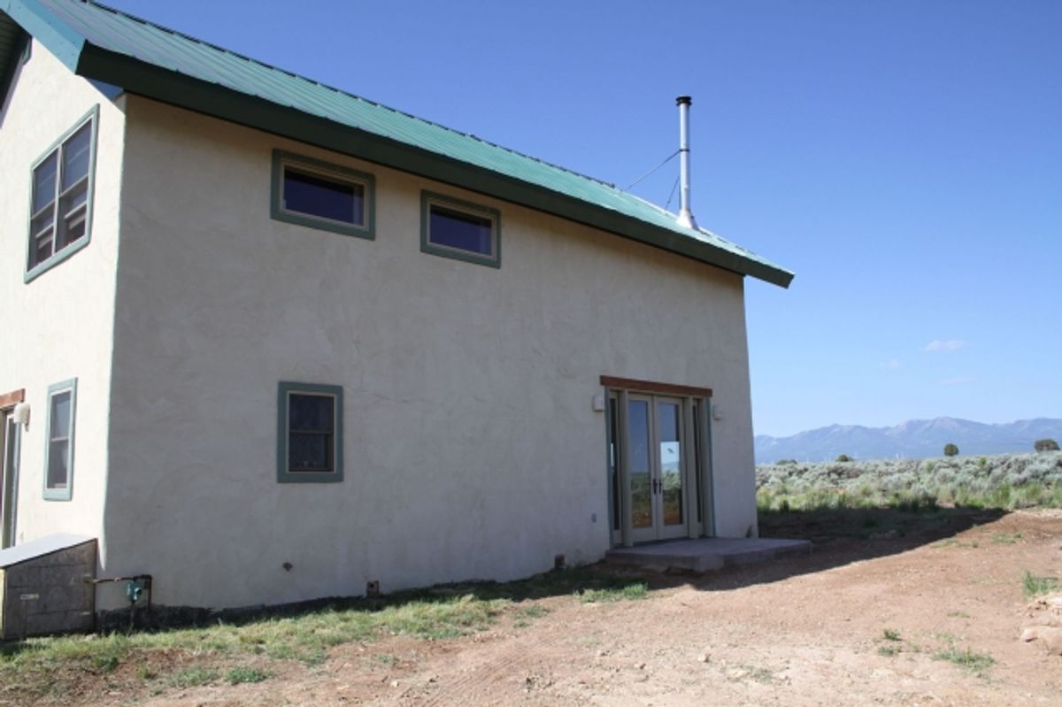 property-listing