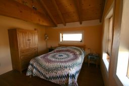 listing-thumbnails