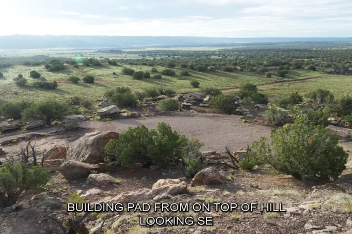 Green Homes for Sale - Concho, Arizona Green Home