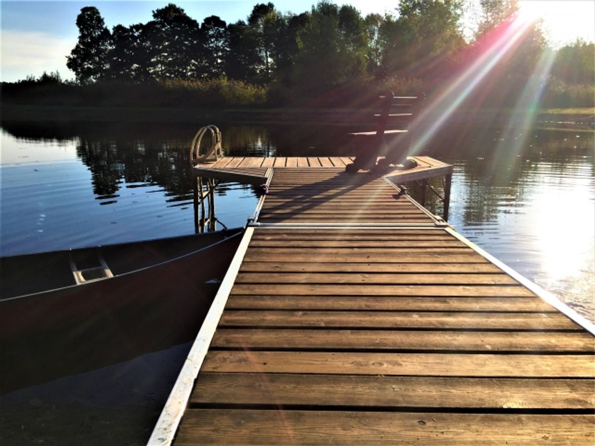 Green Homes for Sale - Corinth, Vermont Green Home