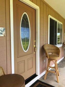 listing-thumbnails