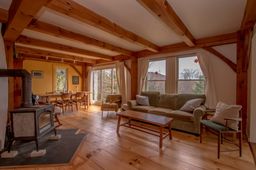 listing-thumbnails